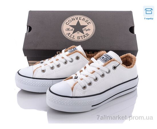 Фотография Кеды женские стильные Весна/осень ZVC002 (10 пар р.36-40) "Voit" недорого оптом от прямого поставщика, изображение 2