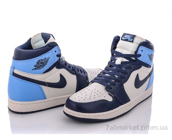 Кросівки чоловічі модні Весна/осінь AA5025-25 (8 пар р.40-45) "Violeta" недорого оптом від прямого постачальника, зображення 2