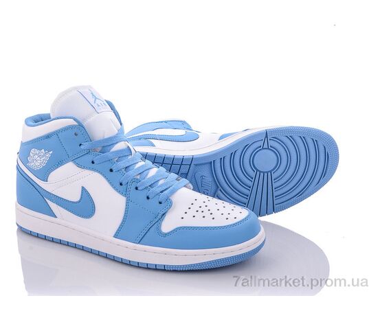 Кросівки чоловічі модні Весна/осінь AA5525-17 (8 пар р.40-45) "Violeta" недорого оптом від прямого постачальника, зображення 2