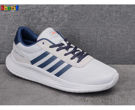 Кросівки жіночі модні Весна/осінь 234-2 (36-40) (8 пар р.36-40) "Sharif" недорого оптом від прямого постачальника, зображення 2