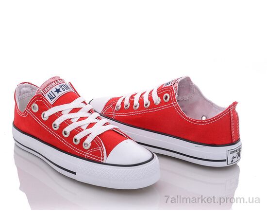 Кеди жіночі стильні Весна/осінь B1986-3 (10 пар р.36-41) "Olimp" недорого оптом від прямого постачальника, зображення 2