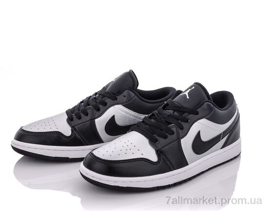 Кросівки чоловічі модні Весна/осінь A566-4 (8 пар р.41-45) "Olimp" недорого оптом від прямого постачальника, зображення 2