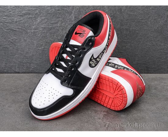 Кросівки чоловічі модні Весна/осінь A566-8 (8 пар р.41-45) "Olimp" недорого оптом від прямого постачальника, зображення 3