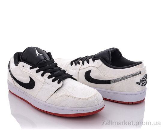 Кросівки чоловічі модні Весна/осінь A566-10 (8 пар р.41-45) "Olimp" недорого оптом від прямого постачальника, зображення 2