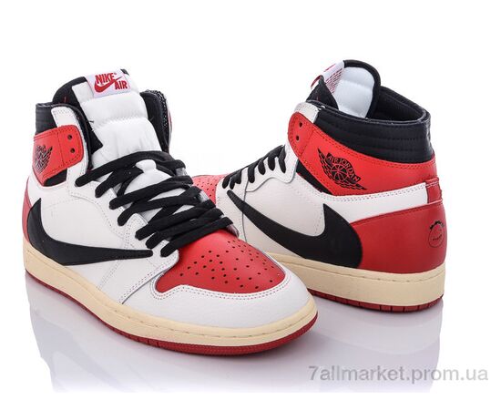 Кросівки чоловічі модні Весна/осінь AA5024-10 (8 пар р.40-45) "Violeta" недорого оптом від прямого постачальника, зображення 2