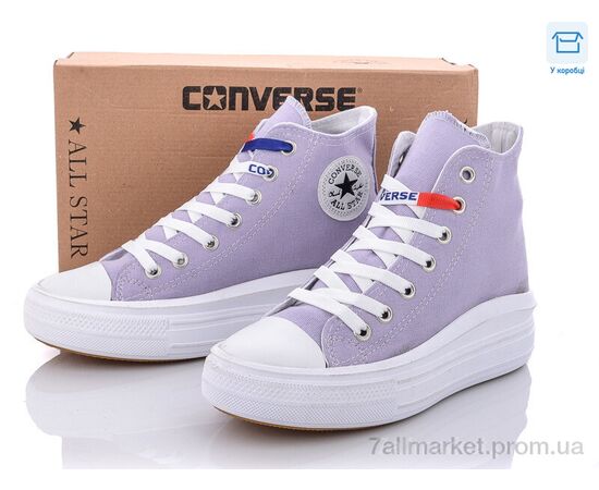 Кеди жіночі стильні Весна/осінь 9166-4 (8 пар р.36-40) "Olimp" недорого оптом від прямого постачальника, зображення 2