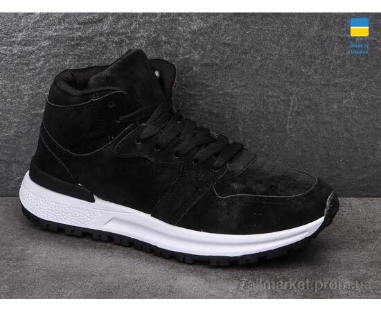 Фотография Кроссовки женские модные Весна/осень 1801-6 (8 пар р.36-41) "Swin" недорого оптом от прямого поставщика, изображение 2