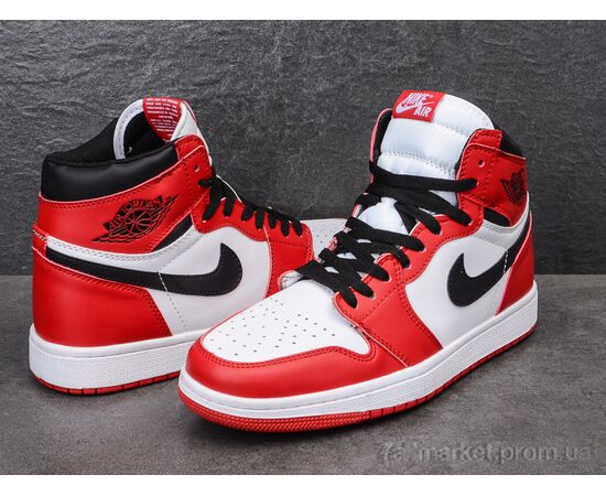 Кросівки чоловічі модні Весна/осінь A5088-11 (8 пар р.41-45) "Olimp" недорого оптом від прямого постачальника, зображення 3