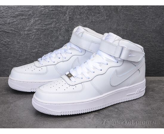 Кросівки чоловічі модні Весна/осінь A3151-1 (8 пар р.41-45) "Olimp" недорого оптом від прямого постачальника, зображення 3