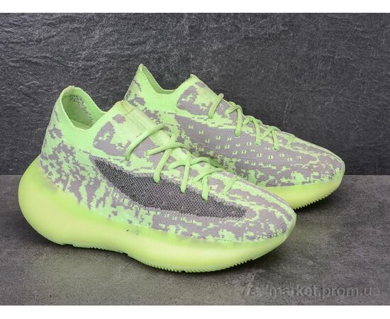 Фотография Кроссовки женские модные Лето B4258-3 (8 пар р.36-41) "Olimp" недорого оптом от прямого поставщика, изображение 2