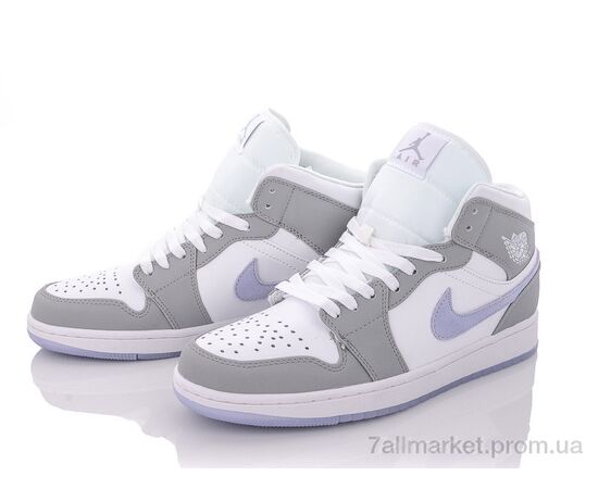 Кросівки чоловічі модні Весна/осінь AA5525-15 (8 пар р.40-45) "Violeta" недорого оптом від прямого постачальника, зображення 2