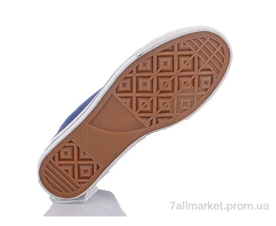 Кеди чоловічі зручні Весна/осінь 8257 mix (24 пар р.38-45) "LiBang" недорого оптом від прямого постачальника, зображення 2