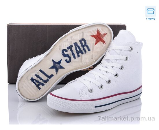 Кеди дитячі легкі Весна/осінь B9166-2 (10 пар р.36-41) "Olimp" недорого оптом від прямого постачальника, зображення 2