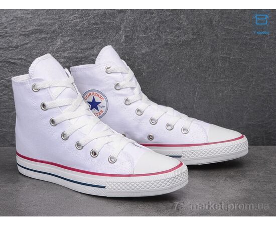 Кеди дитячі легкі Весна/осінь B9166-2 (10 пар р.36-41) "Olimp" недорого оптом від прямого постачальника, зображення 3