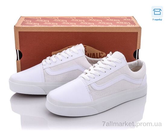 Кеди чоловічі зручні Весна/осінь B281-3 (10 пар р.36-40) "Olimp" недорого оптом від прямого постачальника, зображення 2