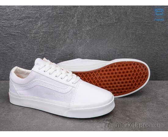 Кеди чоловічі зручні Весна/осінь B281-3 (10 пар р.36-40) "Olimp" недорого оптом від прямого постачальника, зображення 3