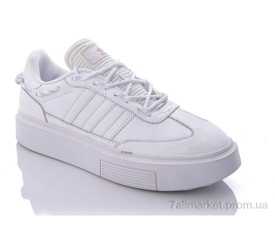 Кросівки чоловічі модні Весна/осінь A2021-3 (8 пар р.41-45) "SportLine" недорого оптом від прямого постачальника, зображення 2