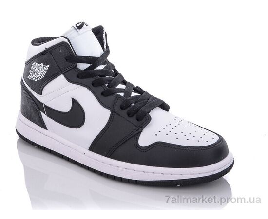 Кросівки чоловічі модні Весна/осінь A638-10 (8 пар р.41-46) "SportLine" недорого оптом від прямого постачальника, зображення 2