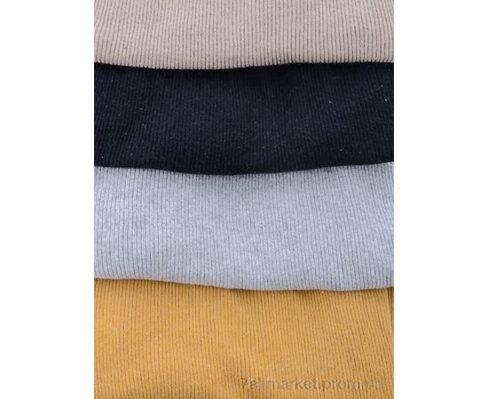 Гольфи жіночі Весна/осінь 1002-2 mix (5 шт. р.сіткаOne size) "Red Hat" недорого оптом від прямого постачальника, зображення 4