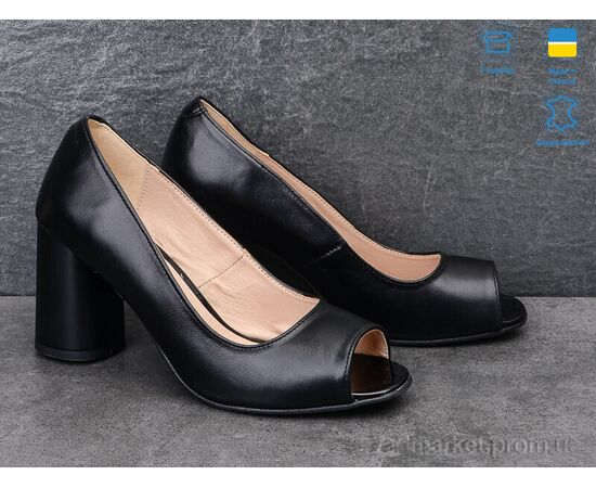 Фотография Босоножки женские летние Лето 1244 к. (6 пар р.36-40) "V.Arimany" недорого оптом от прямого поставщика, изображение 2