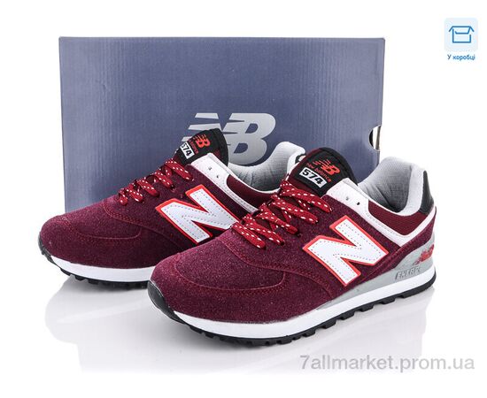 Кросівки жіночі модні Весна/осінь B3463-6 (8 пар р.36-41) "Olimp" недорого оптом від прямого постачальника, зображення 2