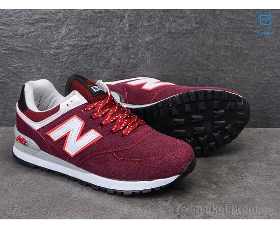 Кросівки жіночі модні Весна/осінь B3463-6 (8 пар р.36-41) "Olimp" недорого оптом від прямого постачальника, зображення 3