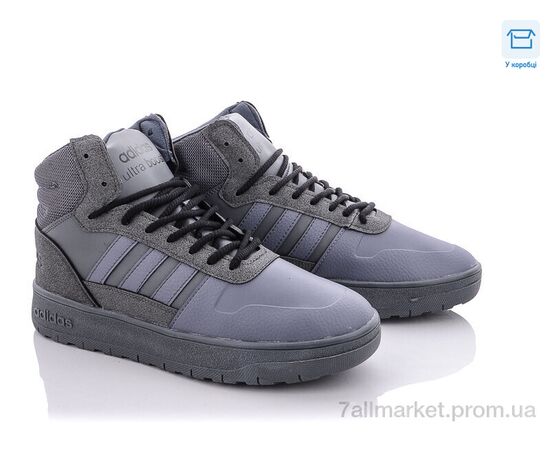 Кросівки чоловічі модні Весна/осінь A01-3 (8 пар р.40-44) "Olimp" недорого оптом від прямого постачальника, зображення 2