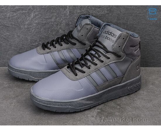 Кросівки чоловічі модні Весна/осінь A01-3 (8 пар р.40-44) "Olimp" недорого оптом від прямого постачальника, зображення 3