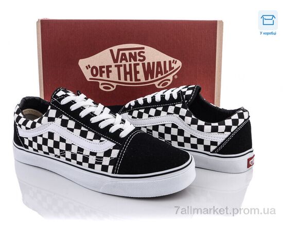 Кеди чоловічі зручні Весна/осінь A281-7 (10 пар р.40-44) "Olimp" недорого оптом від прямого постачальника, зображення 2