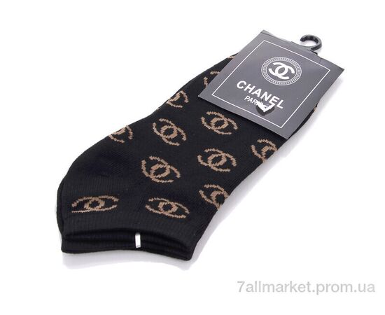 Фотография Носки женские Весна/осень 538 (36 шт. р.сетка 38-41) "Presto" недорого оптом от прямого поставщика, изображение 2