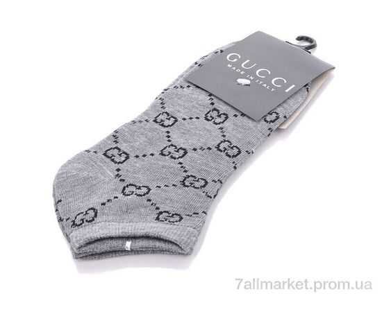 Фотография Носки женские Весна/осень 551 (36 шт. р.сетка 36-41) "Presto" недорого оптом от прямого поставщика, изображение 2