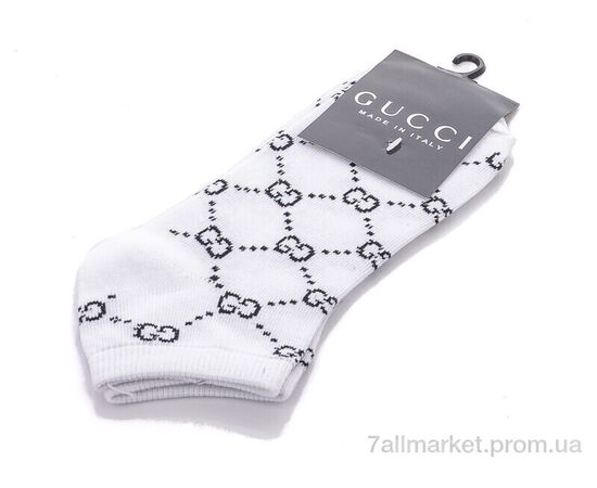 Фотография Носки женские Весна/осень 554 (36 шт. р.сетка 36-41) "Presto" недорого оптом от прямого поставщика, изображение 2