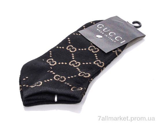 Фотография Носки женские Весна/осень 556 (36 шт. р.сетка 36-41) "Presto" недорого оптом от прямого поставщика, изображение 2