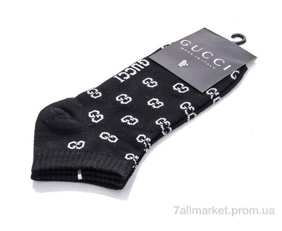 Фотография Носки женские Весна/осень 557 (36 шт. р.сетка 36-41) "Presto" недорого оптом от прямого поставщика, изображение 2