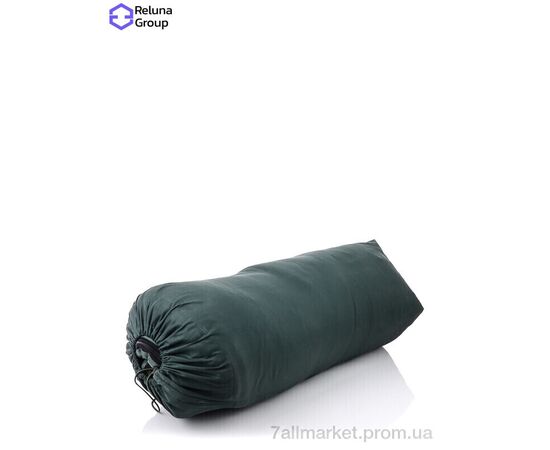 Спальний мішок Весна/осінь AB003-1 green (5 шт. р.сітка) "Reluna Group" недорого оптом від прямого постачальника, зображення 3