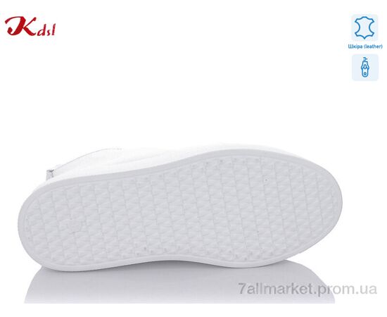 Фотография Ботинки женские стильные Весна/осень C576-1 (6 пар р.36-41) "Jiulai-Kadisalun" недорого оптом от прямого поставщика, изображение 2