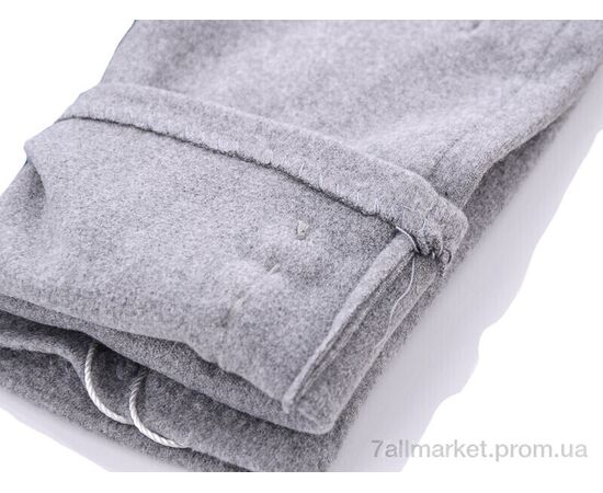 Рукавички жіночі Весна/осінь BD905 mix (12 шт. р.сітка6,5-8,5) "KUINH" недорого оптом від прямого постачальника, зображення 3