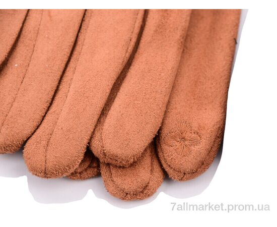 Рукавички жіночі Весна/осінь JPR001 mix (12 шт. р.сітка6,5-8,5) "KUINH" недорого оптом від прямого постачальника, зображення 2