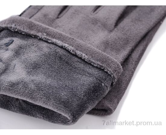 Рукавички жіночі Весна/осінь JPR003 mix (12 шт. р.сітка6,5-8,5) "KUINH" недорого оптом від прямого постачальника, зображення 3