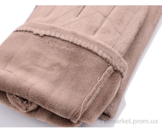 Рукавички жіночі Весна/осінь JPR194 mix (12 шт. р.сітка6,5-8,5) "KUINH" недорого оптом від прямого постачальника, зображення 3