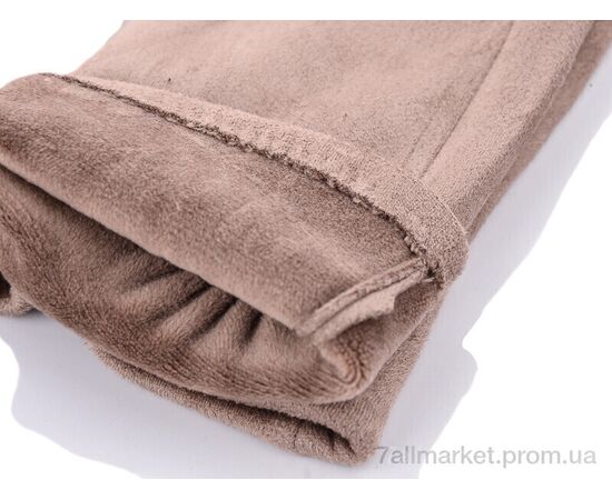 Рукавички жіночі Весна/осінь JPR200 mix (12 шт. р.сітка6,5-8,5) "KUINH" недорого оптом від прямого постачальника, зображення 3