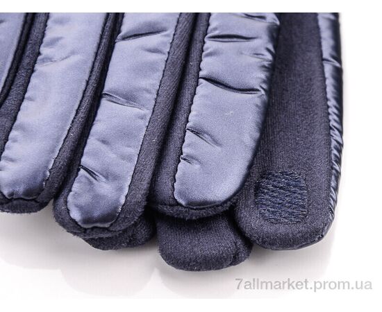 Рукавички жіночі Весна/осінь 001-2 mix (12 шт. р.сітка6,5-8,5) "KUINH" недорого оптом від прямого постачальника, зображення 2