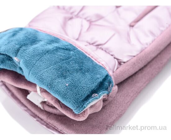 Рукавички жіночі Весна/осінь 001-4 mix (12 шт. р.сітка6,5-8,5) "KUINH" недорого оптом від прямого постачальника, зображення 3