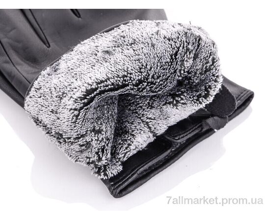 Фотография Перчатки женские Зима G02-1 (10 шт. р.сетка 6,5-8,5) "KUINH" недорого оптом от прямого поставщика, изображение 2