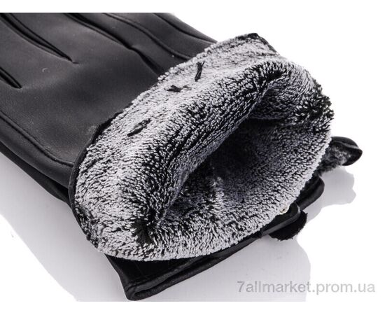 Фотография Перчатки женские Зима G05 (10 шт. р.сетка 6,5-8,5) "KUINH" недорого оптом от прямого поставщика, изображение 2