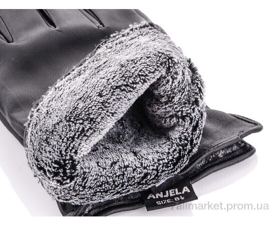 Фотография Перчатки женские Зима G06 (10 шт. р.сетка 6,5-8,5) "KUINH" недорого оптом от прямого поставщика, изображение 2