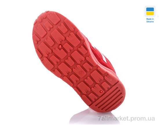 Фотография Кроссовки женские модные Весна/осень 0814-5 (8 пар р.36-41) "Swin" недорого оптом от прямого поставщика, изображение 2