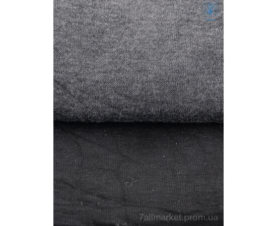 Кальсони Зима A211 mix (6 шт. р.сіткаXL-6XL) "Thanh" недорого оптом від прямого постачальника, зображення 4