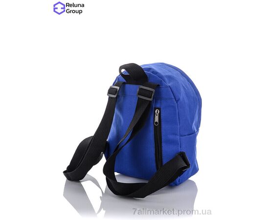 Фотография Рюкзак детский 00JY1 mix 27*21*10 см, "Reluna Group" недорого оптом от прямого поставщика, изображение 2