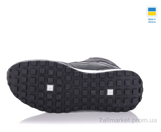 Кросівки чоловічі модні Весна/осінь 1316-1 (8 пар р.40-45) "Swin" недорого оптом від прямого постачальника, зображення 2